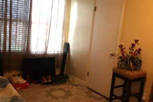 5410 Old Oak Tree Dr, Orlando, FL 32808 - Photo 34