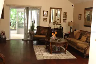 5410 Old Oak Tree Dr, Orlando, FL 32808 - Photo 6