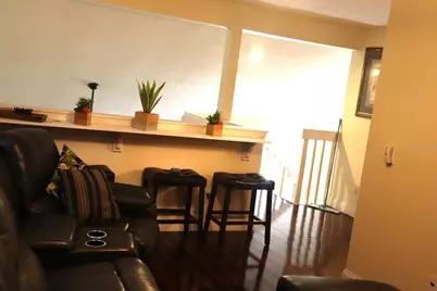 5410 Old Oak Tree Dr, Orlando, FL 32808 - Photo 20
