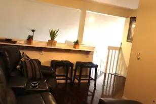 5410 Old Oak Tree Dr, Orlando, FL 32808 - Photo 20