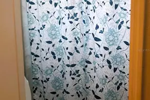 5410 Old Oak Tree Dr, Orlando, FL 32808 - Photo 26