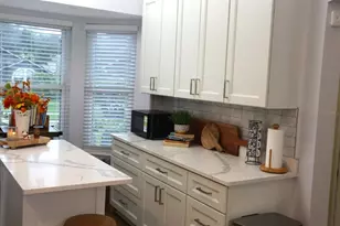 5410 Old Oak Tree Dr, Orlando, FL 32808 - Photo 16