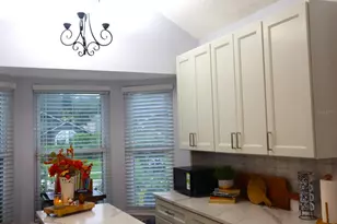 5410 Old Oak Tree Dr, Orlando, FL 32808 - Photo 14