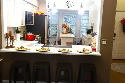 5410 Old Oak Tree Dr, Orlando, FL 32808 - Photo 12