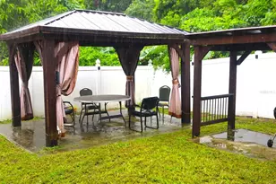 5410 Old Oak Tree Dr, Orlando, FL 32808 - Photo 36