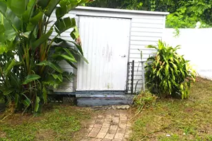 5410 Old Oak Tree Dr, Orlando, FL 32808 - Photo 38