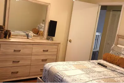 5410 Old Oak Tree Dr, Orlando, FL 32808 - Photo 28