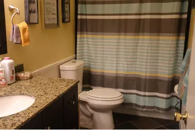 5410 Old Oak Tree Dr, Orlando, FL 32808 - Photo 32