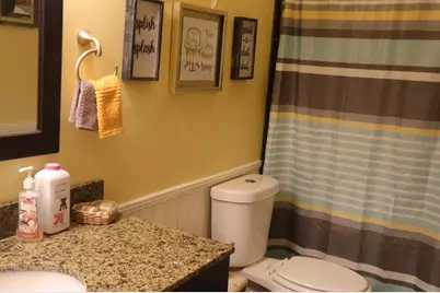 5410 Old Oak Tree Dr, Orlando, FL 32808 - Photo 30