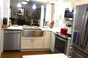 5410 Old Oak Tree Dr, Orlando, FL 32808 - Photo 10