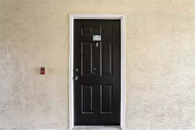 1950 Summer Club Drive #304, Oviedo, FL 32765 - Photo 4