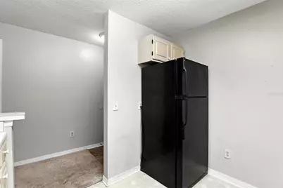 1950 Summer Club Drive #304, Oviedo, FL 32765 - Photo 8