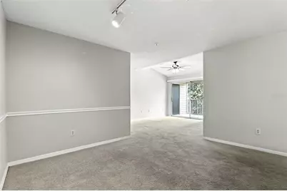 1950 Summer Club Drive #304, Oviedo, FL 32765 - Photo 12