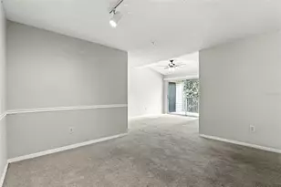 1950 Summer Club Dr, Oviedo, FL 32765 - Photo 12