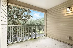 1950 Summer Club Dr, Oviedo, FL 32765 - Photo 24