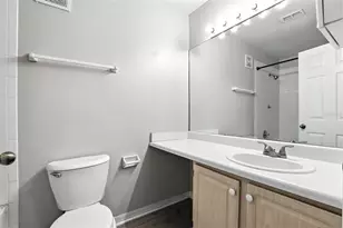 1950 Summer Club Dr, Oviedo, FL 32765 - Photo 18