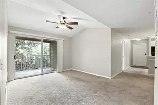 1950 Summer Club Dr, Oviedo, FL 32765 - Photo 14