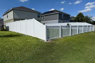 223 Brave Rd, Davenport, FL 33837 - Photo 28