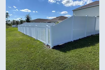 223 Brave Road, Davenport, FL 33837 - Photo 26