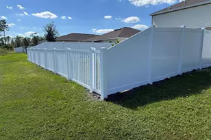 223 Brave Rd, Davenport, FL 33837 - Photo 26