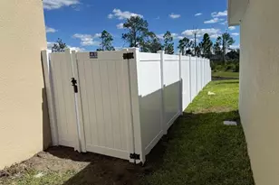 223 Brave Rd, Davenport, FL 33837 - Photo 22