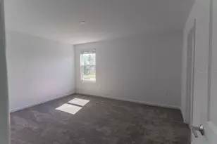 223 Brave Rd, Davenport, FL 33837 - Photo 12