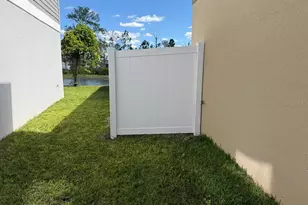 223 Brave Rd, Davenport, FL 33837 - Photo 24