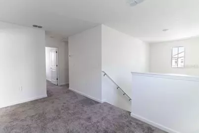 223 Brave Road, Davenport, FL 33837 - Photo 18