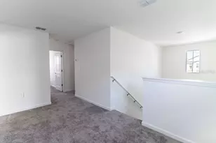 223 Brave Rd, Davenport, FL 33837 - Photo 18