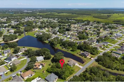 0 Cannes Drive, Kissimmee, FL 34759 - Photo 14