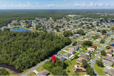 0 Cannes Drive, Kissimmee, FL 34759 - Photo 12