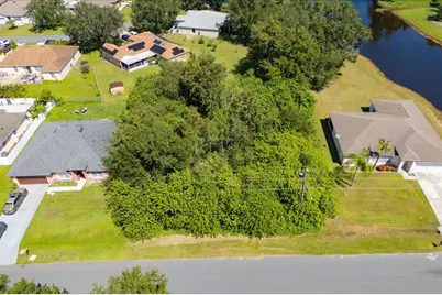 0 Cannes Drive, Kissimmee, FL 34759 - Photo 2