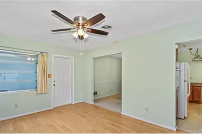 5711 Eggleston Avenue, Orlando, FL 32810 - Photo 12