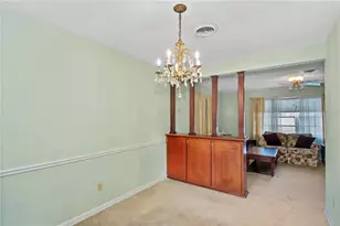 5711 Eggleston Ave, Orlando, FL 32810 - Photo 8