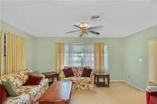 5711 Eggleston Ave, Orlando, FL 32810 - Photo 6