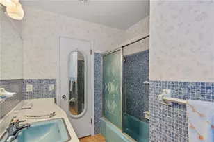 5711 Eggleston Ave, Orlando, FL 32810 - Photo 20