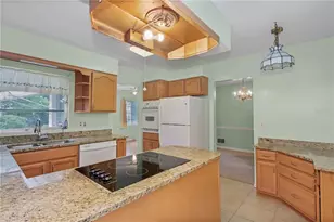 5711 Eggleston Ave, Orlando, FL 32810 - Photo 4