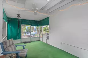 5711 Eggleston Ave, Orlando, FL 32810 - Photo 22