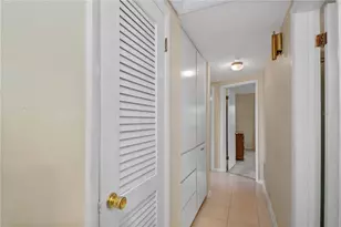 5711 Eggleston Ave, Orlando, FL 32810 - Photo 16