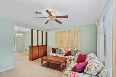 5711 Eggleston Avenue, Orlando, FL 32810 - Photo 2