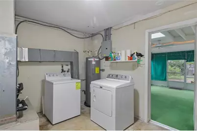 5711 Eggleston Avenue, Orlando, FL 32810 - Photo 30