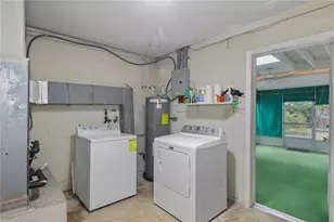 5711 Eggleston Ave, Orlando, FL 32810 - Photo 30