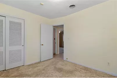 5711 Eggleston Avenue, Orlando, FL 32810 - Photo 18