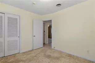 5711 Eggleston Ave, Orlando, FL 32810 - Photo 18