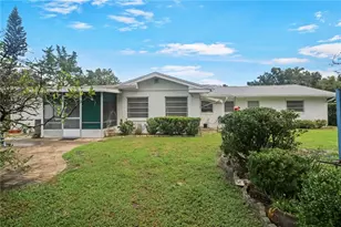 5711 Eggleston Ave, Orlando, FL 32810 - Photo 26