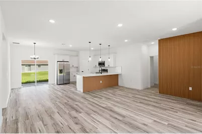 15145 SW 27th Court, Ocala, FL 34473 - Photo 12