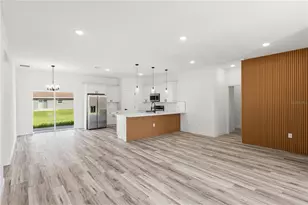 15145 SW 27th Ct, Ocala, FL 34473 - Photo 12