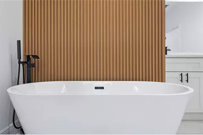 15145 SW 27th Court, Ocala, FL 34473 - Photo 32