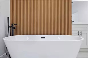 15145 SW 27th Ct, Ocala, FL 34473 - Photo 32