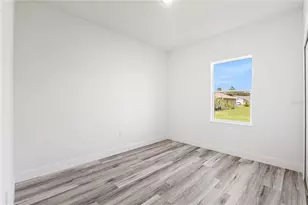 15145 SW 27th Ct, Ocala, FL 34473 - Photo 20